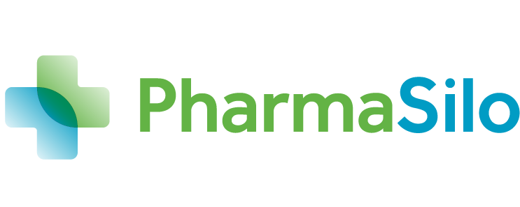 Pharmasilo Logo